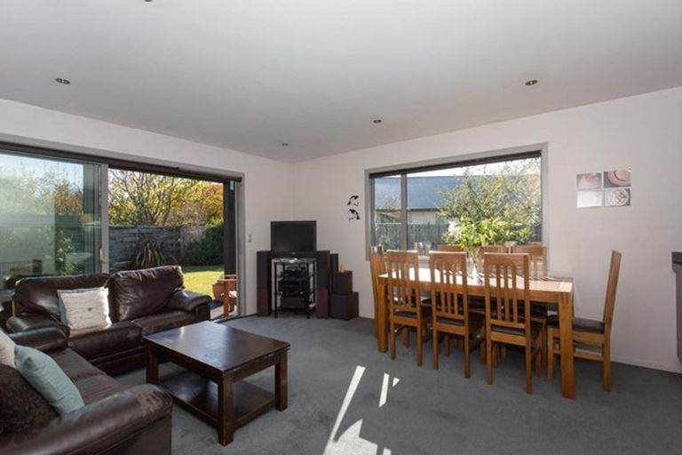 Photo of property in 19 Ragan Lane, Wanaka, 9305