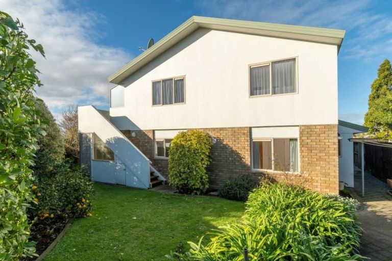Photo of property in 52a Western Road, Bellevue, Tauranga, 3110