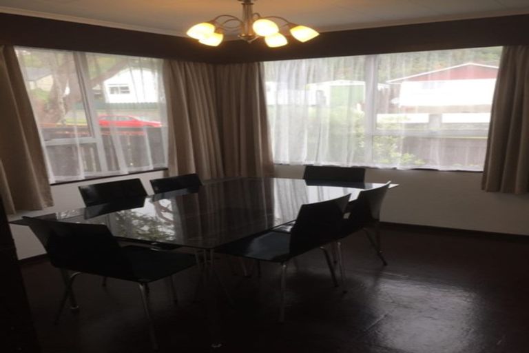 Photo of property in 239 Major Drive, Kelson, Lower Hutt, 5010