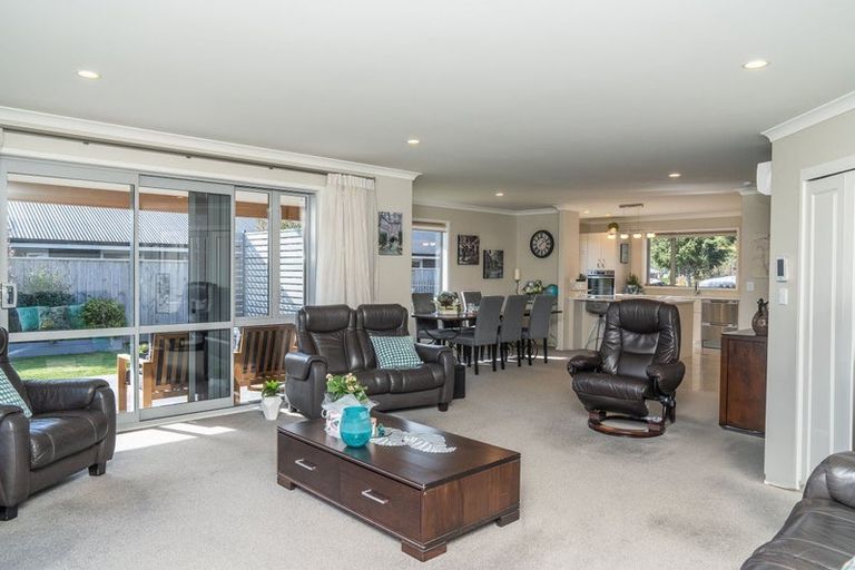 Photo of property in 200 Taylor Pass Road, Witherlea, Blenheim, 7201