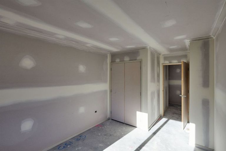 Photo of property in 20 Miromiro Drive, Kaikoura, 7300