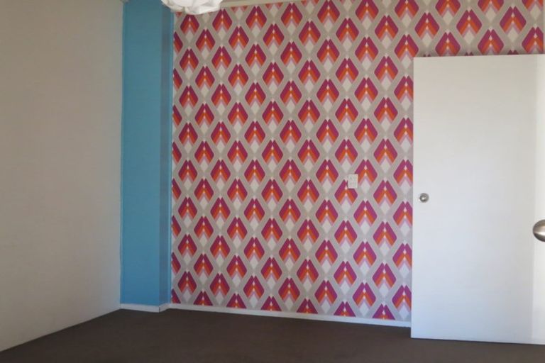 Photo of property in 4 Allandale Road, Fairlie, 7925