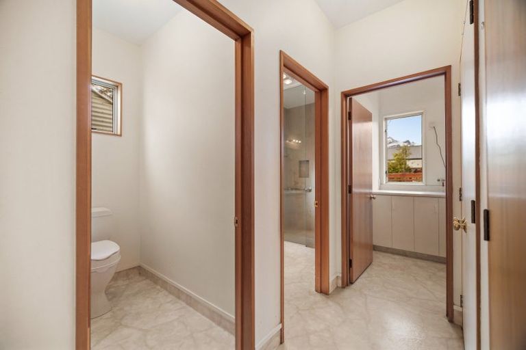 Photo of property in 24a Mcbride Street, Frankton, Queenstown, 9300