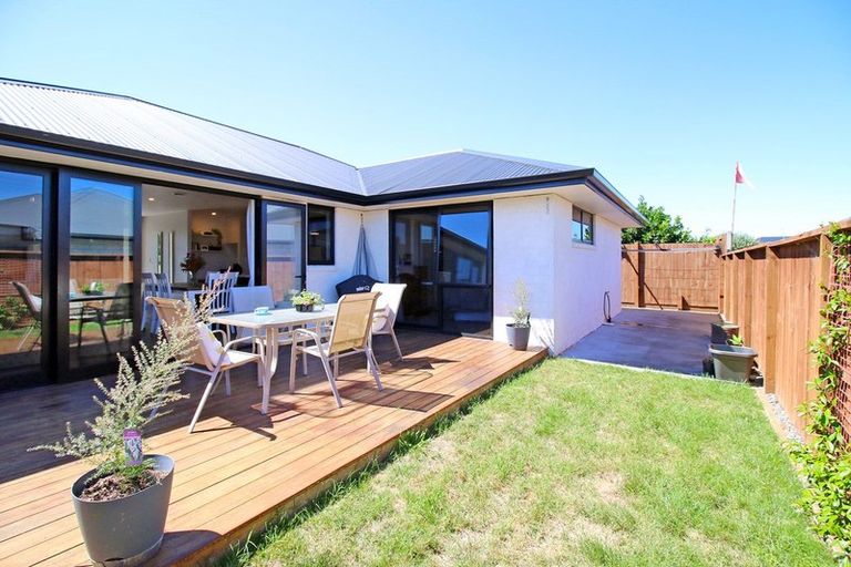 Photo of property in 11 Waikai Close, Ruakura, Hamilton, 3214