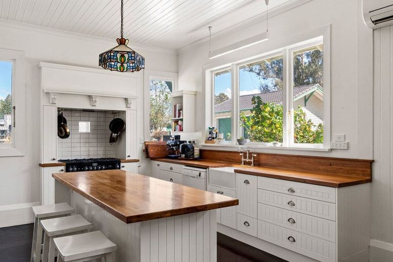 Photo of property in 1909 Tiniroto Road, Waerengaokuri, Manutuke, 4072