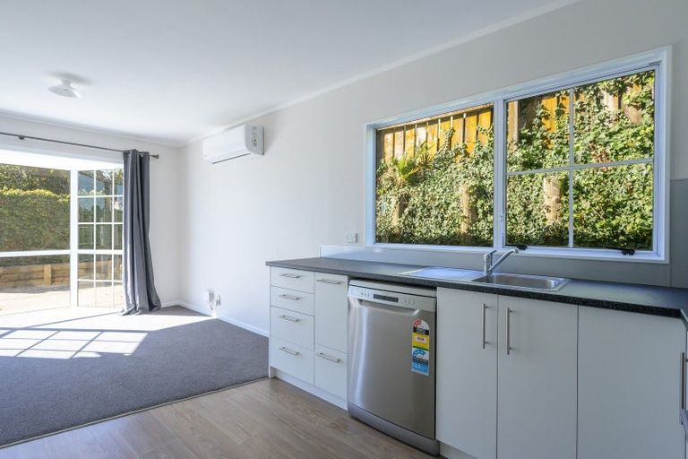 Photo of property in 80 Campbell Street, Nelson South, Nelson, 7010