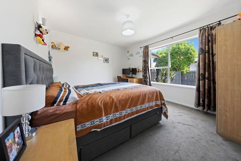 Photo of property in 5/1 Ribblesdale Road, Henderson, Auckland, 0612