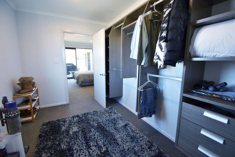 Photo of property in 52 Glencairn Road, Twizel, 7901