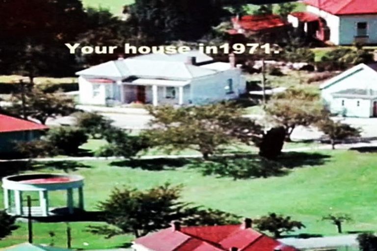 Photo of property in 177 Buller Road, Reefton, 7830