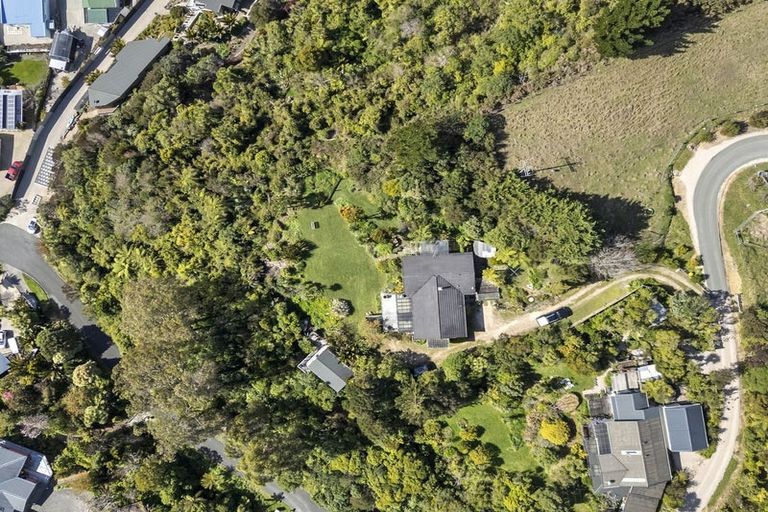 Photo of property in 23 Gibbs Road, Collingwood, 7073