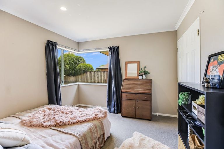 Photo of property in 20 Admiral Crescent, Flagstaff, Hamilton, 3210