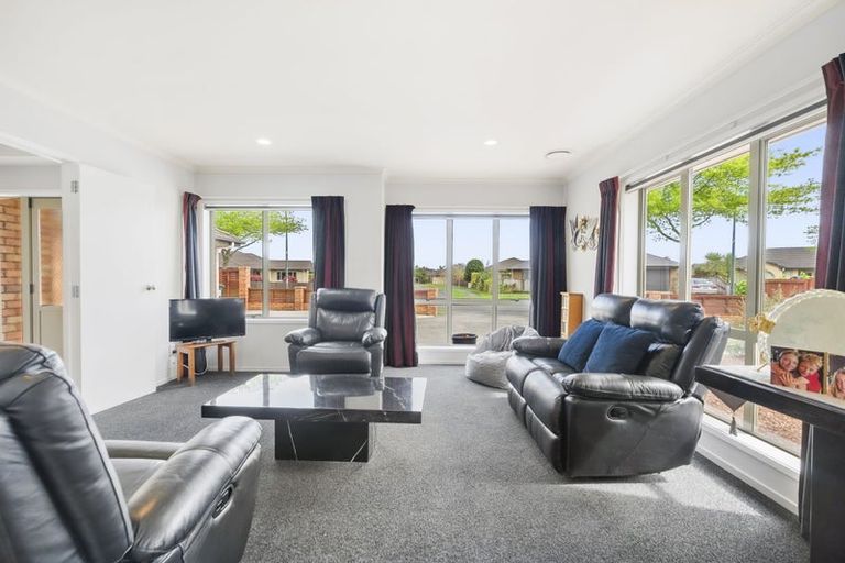 Photo of property in 88 Wentworth Drive, Rototuna North, Hamilton, 3210