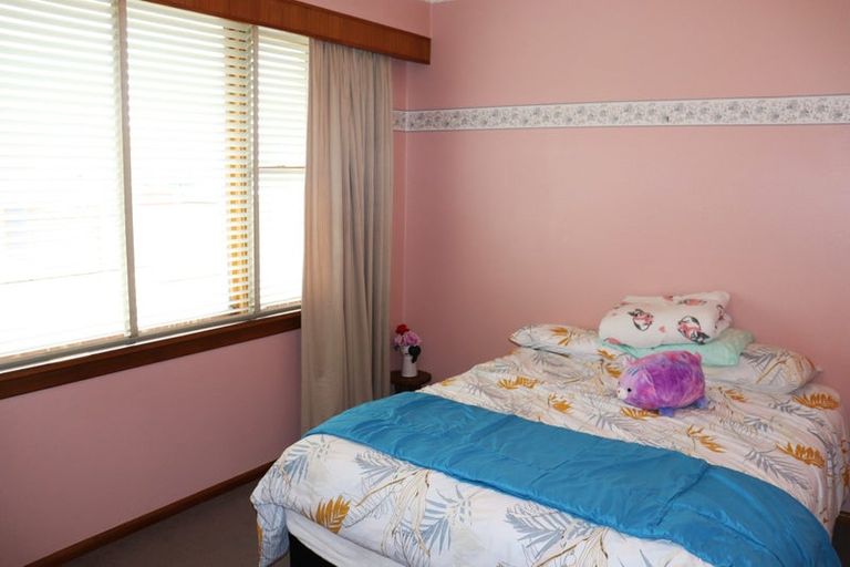 Photo of property in 45 Upper Ure Street, South Hill, Oamaru, 9400