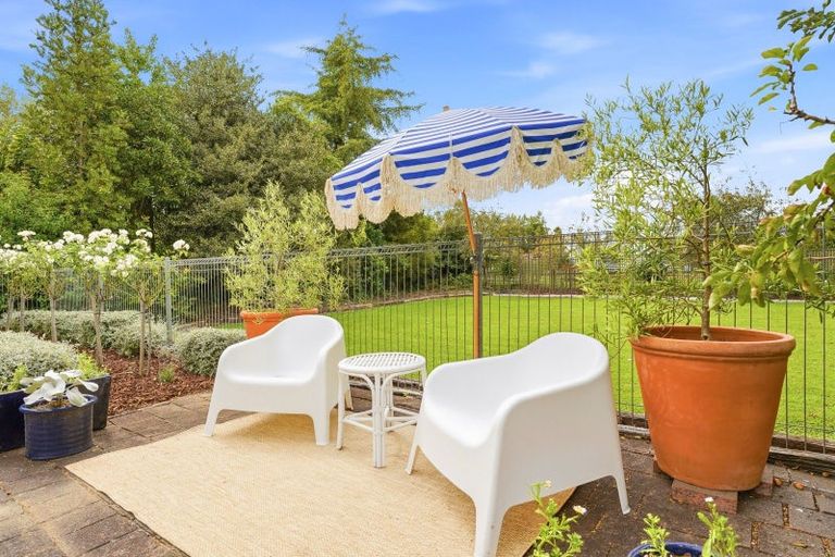 Photo of property in 827 Brunswick Road, Brunswick, Whanganui, 4571