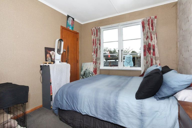 Photo of property in 12 Pharazyn Street, Feilding, 4702