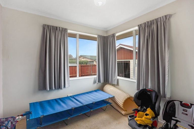 Photo of property in 4 Todd Place, Allenton, Ashburton, 7700