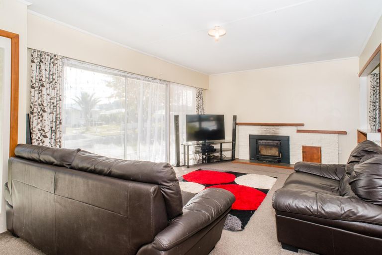 Photo of property in 27 Porter Street, Outer Kaiti, Gisborne, 4010