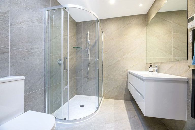 Photo of property in 12 Moki Place, Long Bay, Auckland, 0630