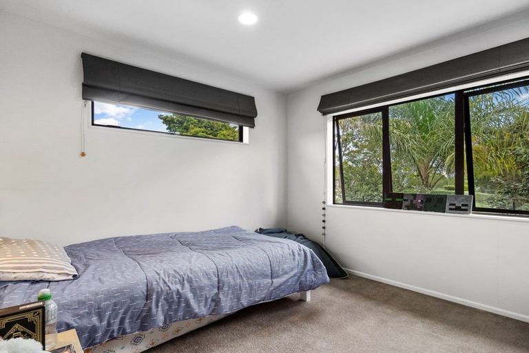 Photo of property in 189 Edgecumbe Road, Tauranga South, Tauranga, 3112