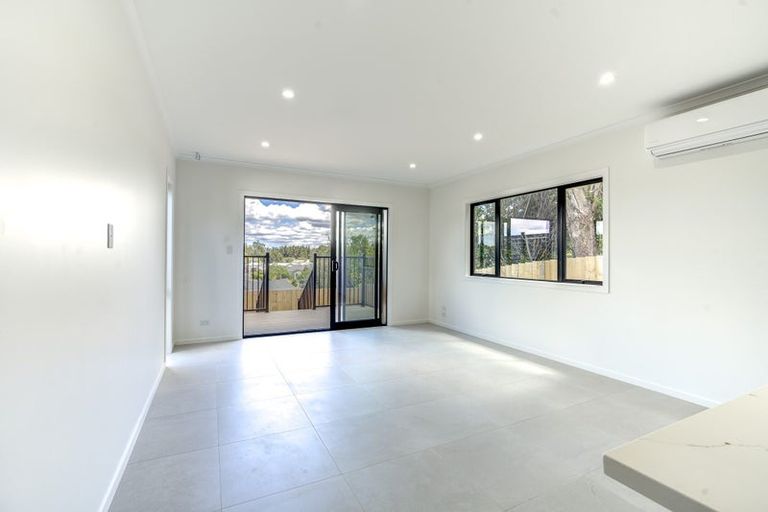 Photo of property in 3/18 Church Street, Northcote Point, Auckland, 0627