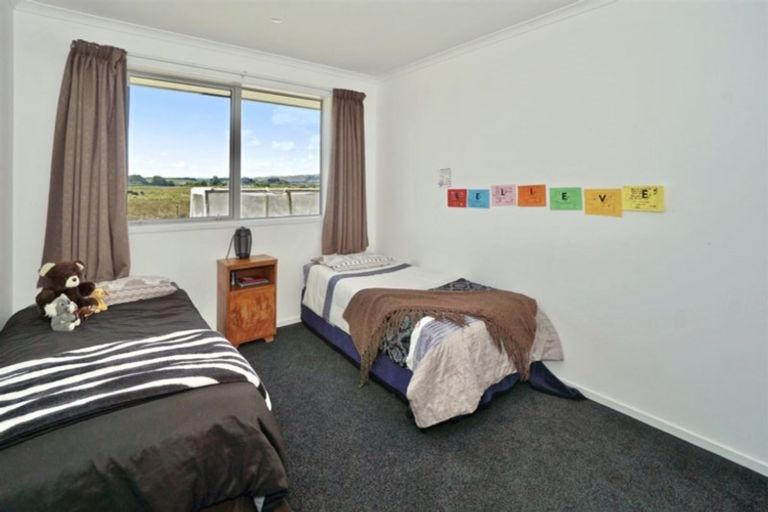 Photo of property in 158b Pukehina Parade, Pukehina, Te Puke, 3189