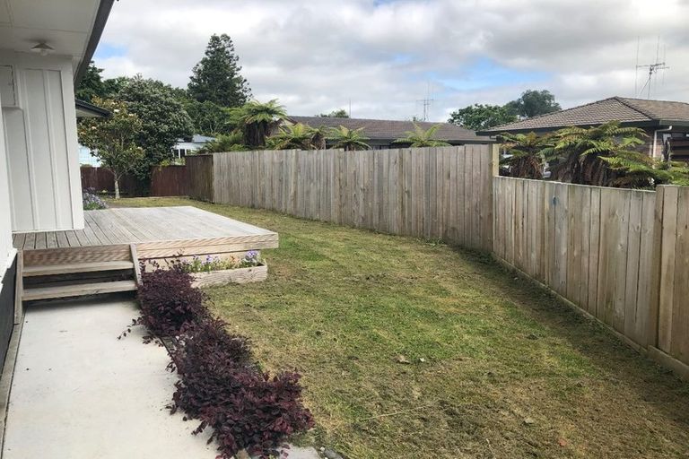 Photo of property in 11 Moncrieff Avenue, Fairfield, Hamilton, 3214