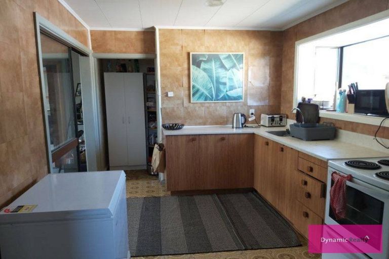 Photo of property in 1/279 Main South Road, Hornby, Christchurch, 8042