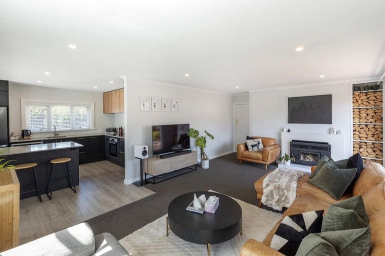 Photo of property in 146 Brookside Terrace, Bryndwr, Christchurch, 8053