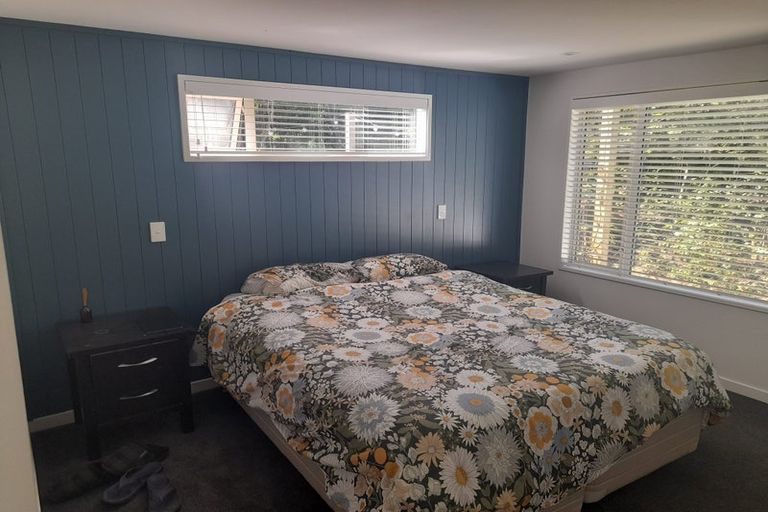 Photo of property in 2 Zephyr Terrace, Governors Bay, Lyttelton, 8971