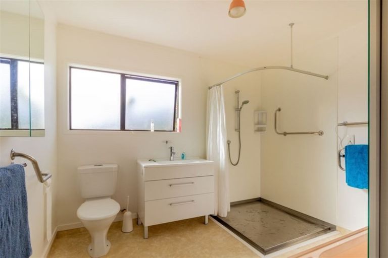 Photo of property in 18 Ota Point Road, Whangaroa, Kaeo, 0478