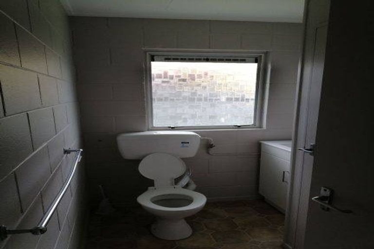 Photo of property in 48 Miro Street, Trentham, Upper Hutt, 5018