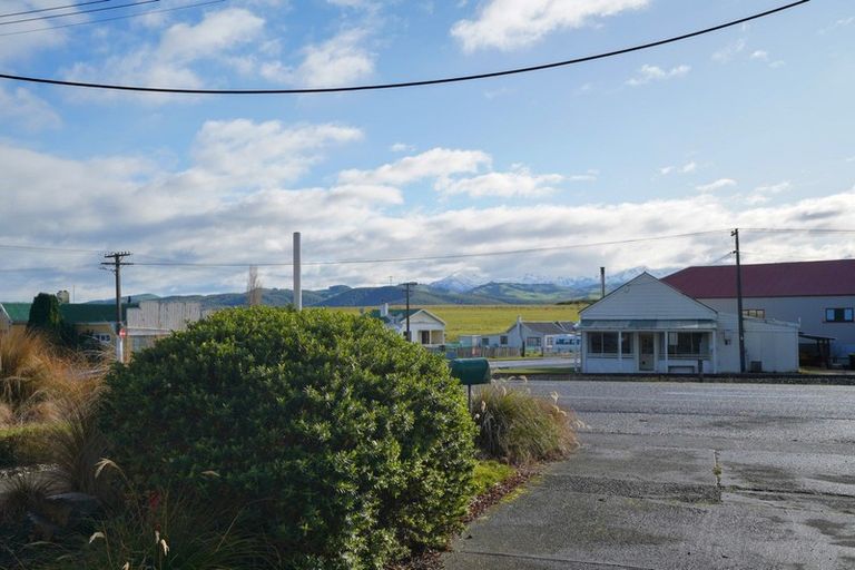 Photo of property in 77 Birchwood Road, Ohai, 9635