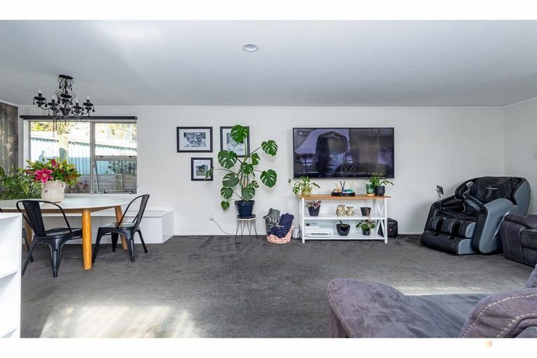 Photo of property in 57a Hassall Street, Parkside, Timaru, 7910