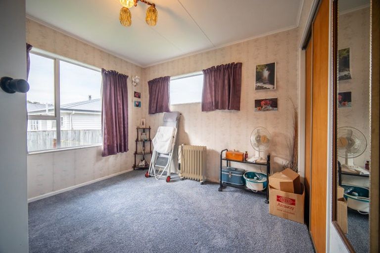 Photo of property in 131b Toi Toi Street, Toi Toi, Nelson, 7010