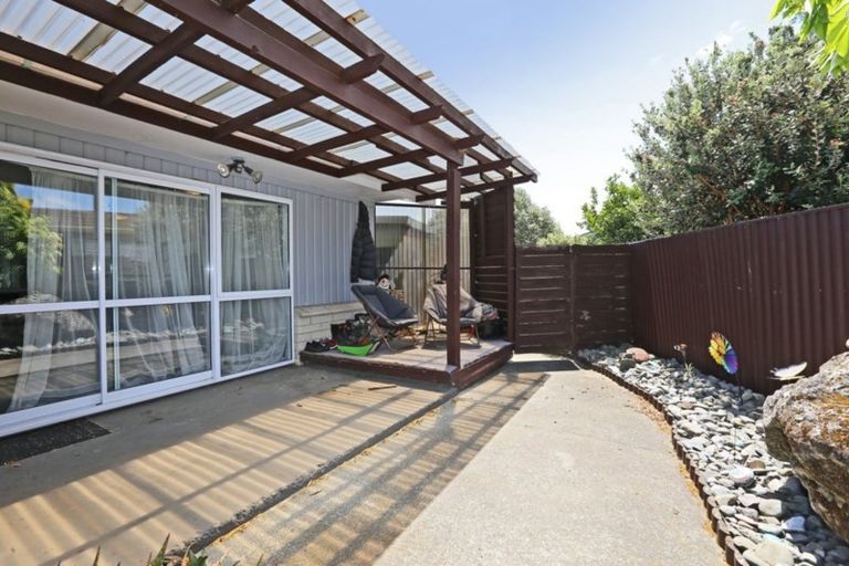 Photo of property in 20 Cortes Crescent, Flaxmere, Hastings, 4120