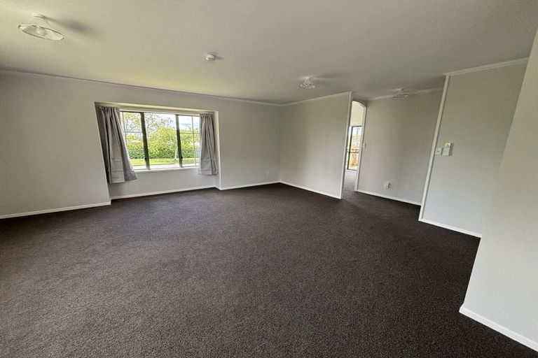 Photo of property in 162a Kitchener Road, Pukekohe, 2120