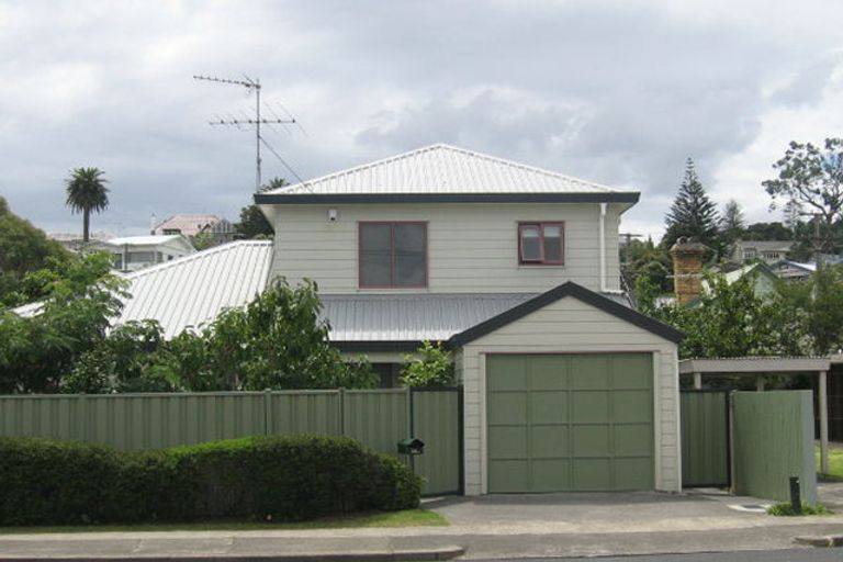 Photo of property in 30 Church Street, Onehunga, Auckland, 1061