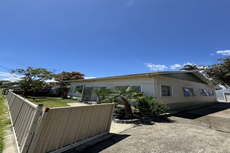 Photo of property in 148 Bridge Street, Opotiki, 3122