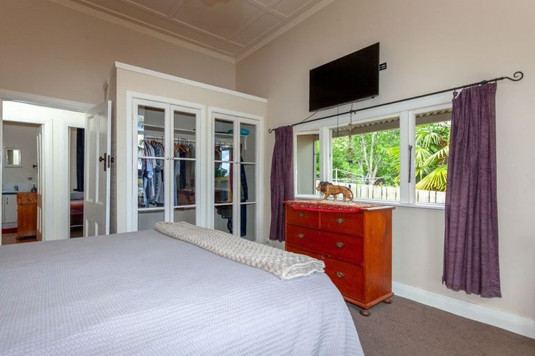 Photo of property in 107 Brunton Crescent, Thames, 3500