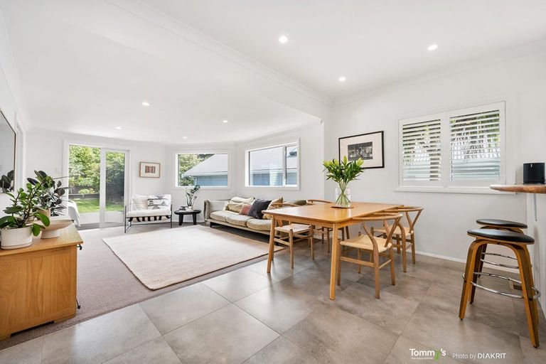 Photo of property in 30 Colway Street, Ngaio, Wellington, 6035