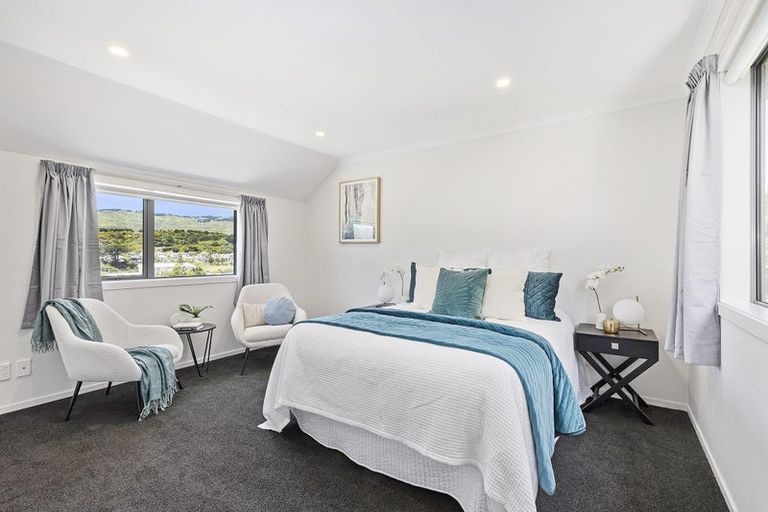 Photo of property in 31 Mascot Street, Tawa, Wellington, 5028