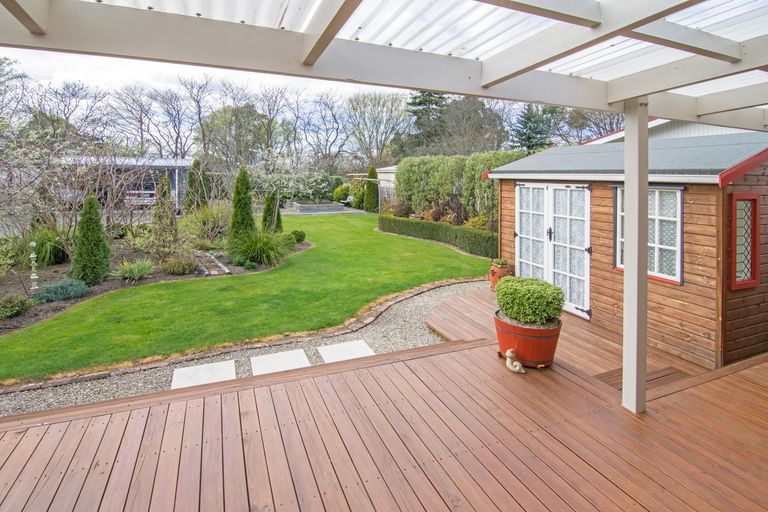 Photo of property in 68 Raglan Street, Lansdowne, Masterton, 5810