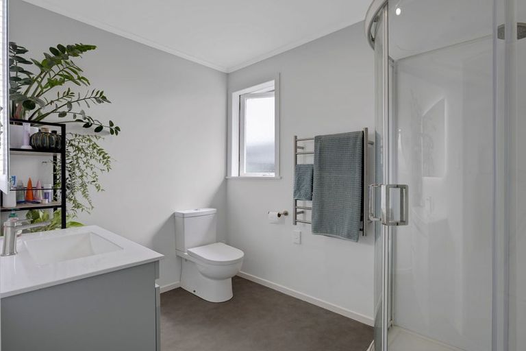 Photo of property in 1b Tomin Road, Glenview, Hamilton, 3206