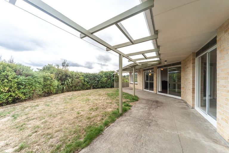 Photo of property in 13 Dunns Street, Silverstream, Upper Hutt, 5019