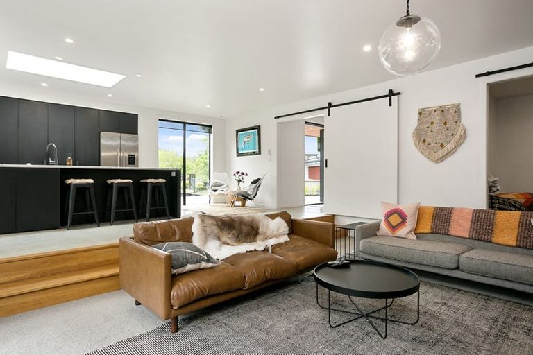 Photo of property in 4b Dominion Avenue, Cambridge, 3434