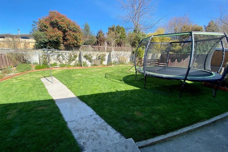 Photo of property in 16 Edinburgh Place, Balclutha, 9230