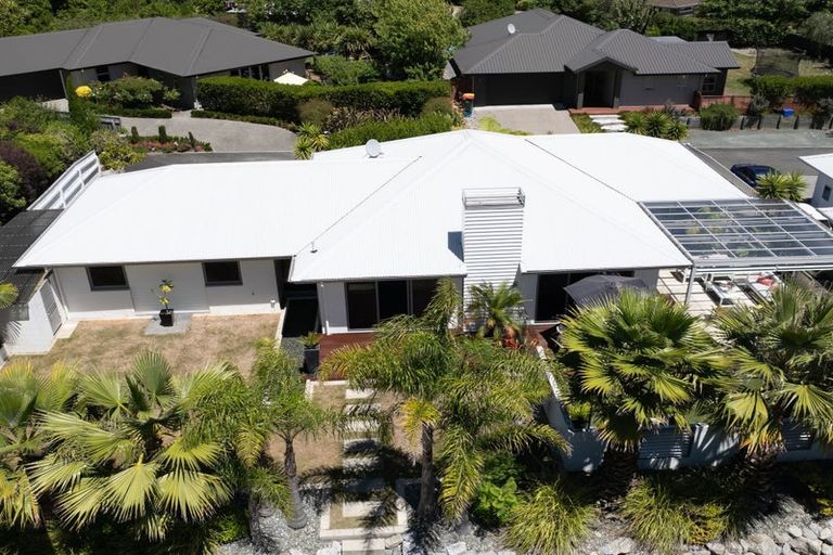 Photo of property in 5 Tussock Place, Stoke, Nelson, 7011