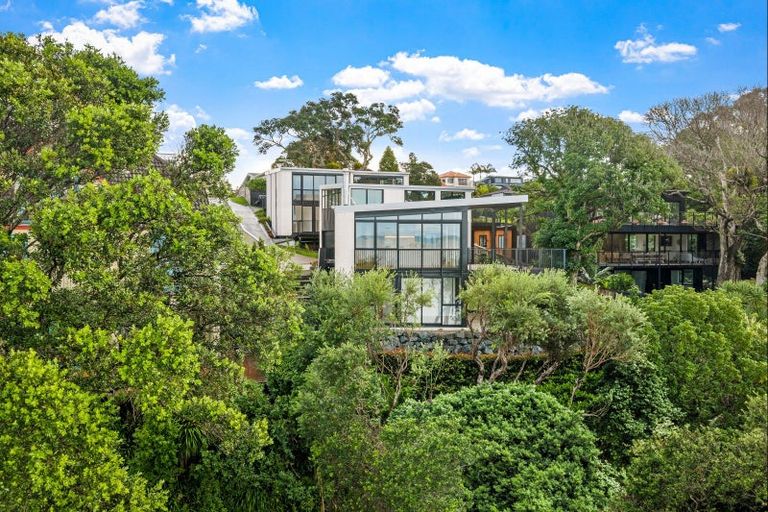 Photo of property in 67 Willjames Avenue, Algies Bay, Warkworth, 0920
