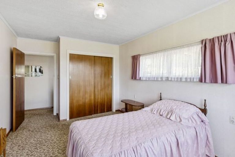 Photo of property in 18 Princes Street, Levin, 5510