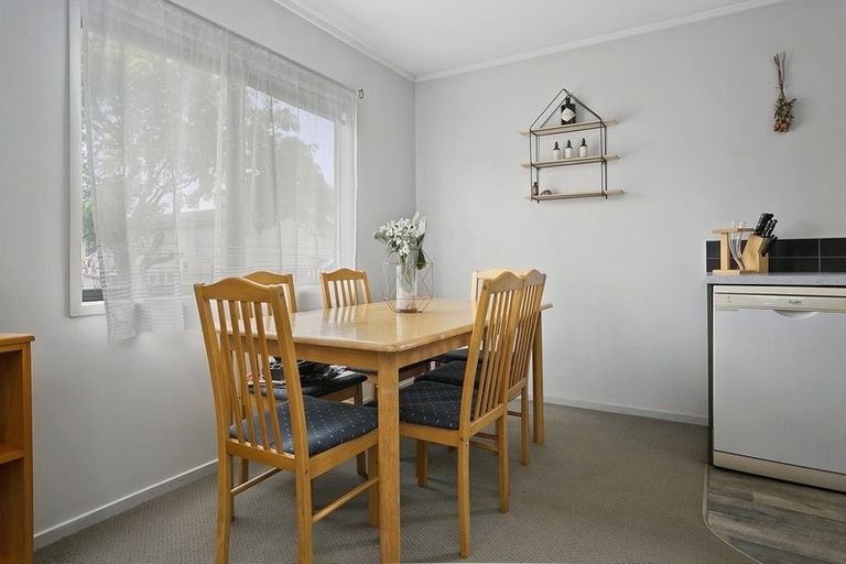 Photo of property in 81a Thompson Street, Leamington, Cambridge, 3432